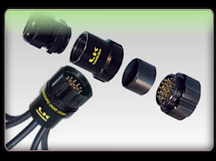 LK Connectors
