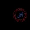 RedAlert 60 Second Video