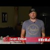 Jason Aldean