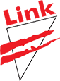 Link USA